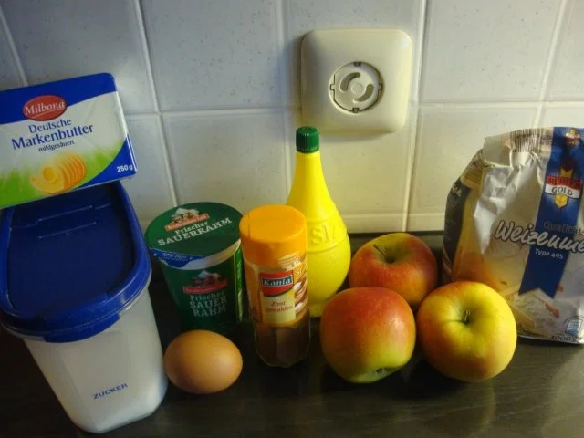 Maultaschen aus Kartoffelteig - Rezept - Bild Nr. 3