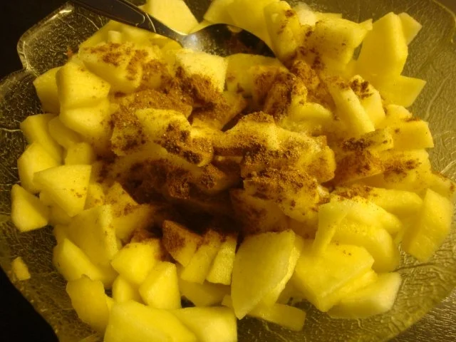 Maultaschen aus Kartoffelteig - Rezept - Bild Nr. 4