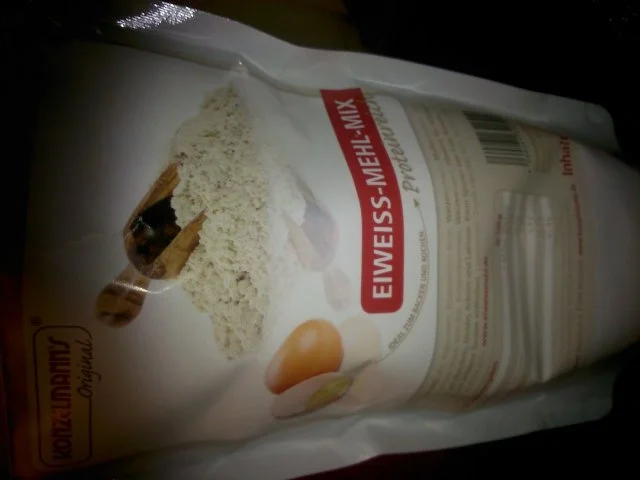 Saftiger Milchkuchen - Rezept - Bild Nr. 4