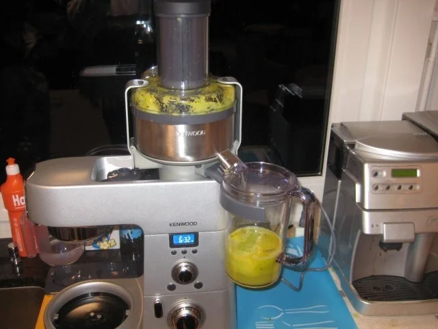 Rezept: Sternenhimmel Bild Nr. 5 Sternenhimmel - Rezept - Bild Nr. 5