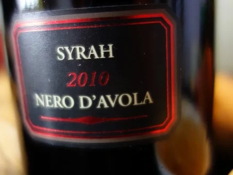 WOKgericht unasiatisch - Rezept - Bild Nr. 2