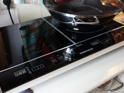 WOKgericht unasiatisch - Rezept - Bild Nr. 3