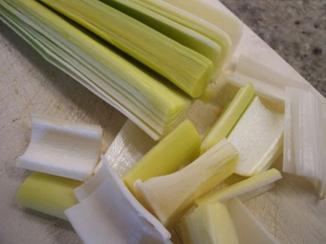 Suppen: Indische Linsensuppe - Rezept - Bild Nr. 4