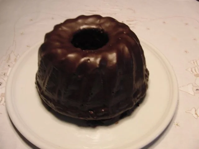 ANANAS - MARZIPAN - KUCHEN - Rezept