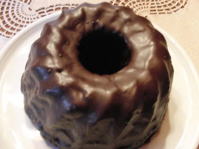 ANANAS - MARZIPAN - KUCHEN - Rezept - Bild Nr. 3