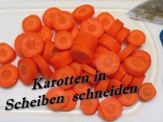 Rezept: Sisserls ~ Puten-Käse-Röllchen Bild Nr. 2 Sisserls ~ Puten-Käse-Röllchen - Rezept - Bild Nr. 2