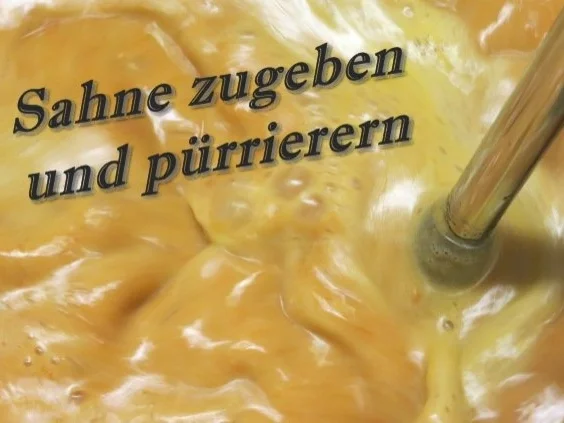 Rezept: Sisserls ~ Puten-Käse-Röllchen Bild Nr. 16 Sisserls ~ Puten-Käse-Röllchen - Rezept - Bild Nr. 16