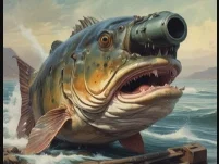 Rezept: Pizza-Suppe Bild Nr. 3 Pizza-Suppe - Rezept - Bild Nr. 3