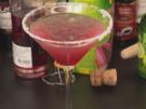 Rhabarber-G´misch - Rezept