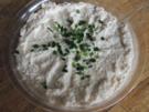 Obazda - Rezept