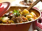 Kochen: Gulasch-Suppe - Rezept - Bild Nr. 6