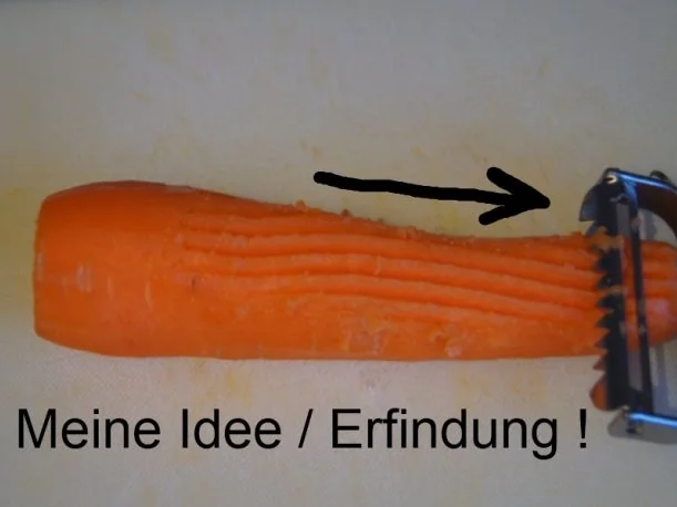 Curry-Suppe mit Hähnchenbrustfilet und Gemüse - Rezept - Bild Nr. 4