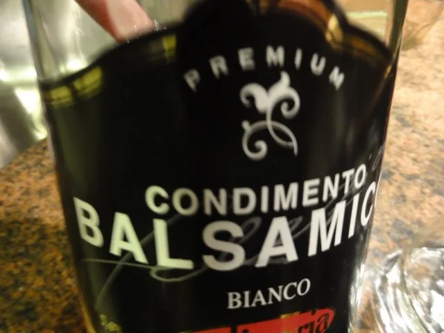 Salatbar:   KAROTTEN - SALAT - Rezept - Bild Nr. 9