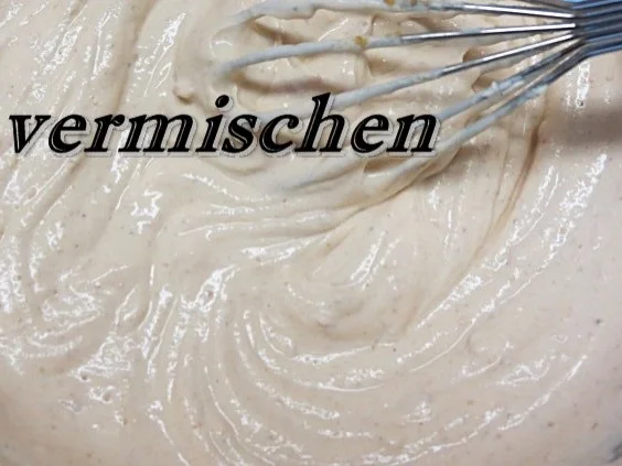 Sisserl’s ~ scharfer Frischkäse - Rezept - Bild Nr. 4