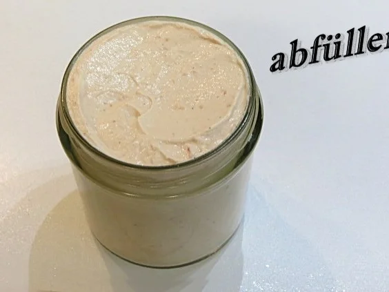 Sisserl’s ~ scharfer Frischkäse - Rezept - Bild Nr. 7