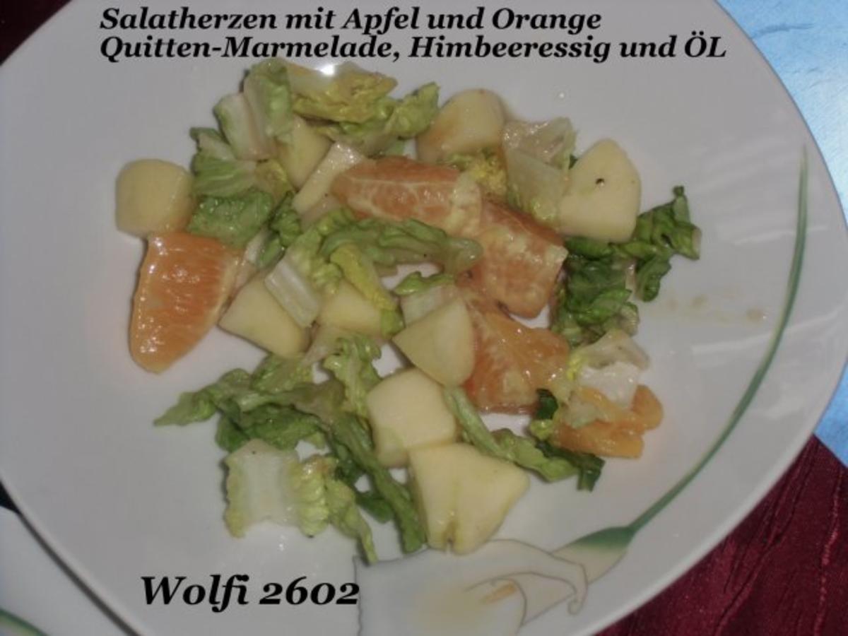 Fisch : Kabeljau in Curry-Dill-Sauce gar ziehen lassen - Rezept - Bild Nr. 4