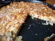 Emmentalerkuchen - Rezept