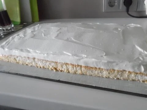 Tres Leches - Rezept - Bild Nr. 3
