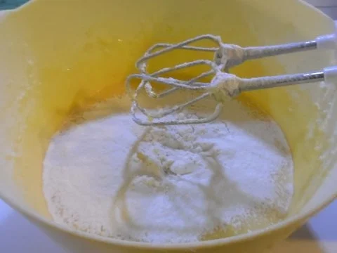 Tres Leches - Rezept - Bild Nr. 9