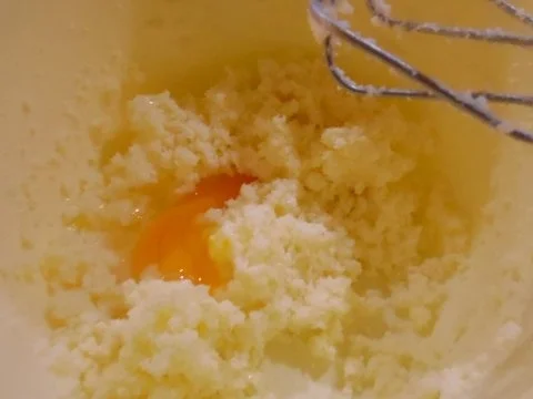 Tres Leches - Rezept - Bild Nr. 10