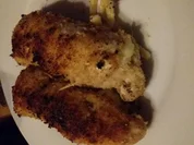 Käseschnitzel - Rezept