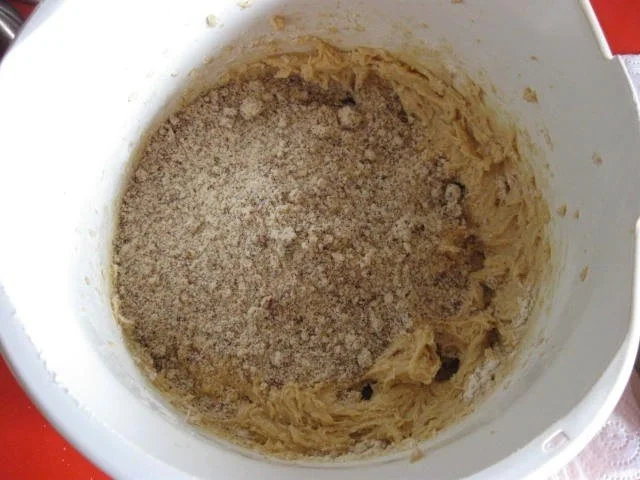 Haferflockenkuchen - Rezept - Bild Nr. 6