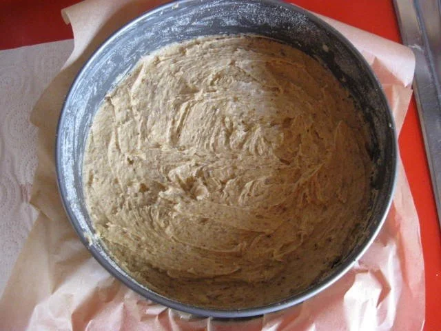 Haferflockenkuchen - Rezept - Bild Nr. 7
