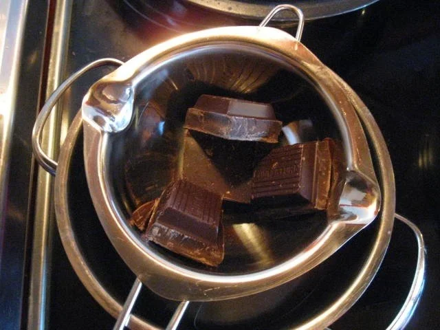 Haferflockenkuchen - Rezept - Bild Nr. 15