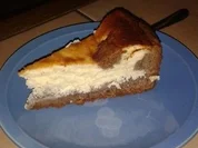 Conny`s Zupfkuchen - Rezept