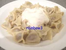 Rezept: Kochen: Manti = türkische Ravioli Kochen: Manti = türkische Ravioli - Rezept