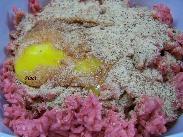 Ein heisses Toastbrot.... - Rezept - Bild Nr. 2