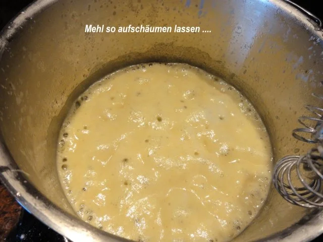 Suppe:   TOMATEN - PAPRIKA - Rezept - Bild Nr. 7