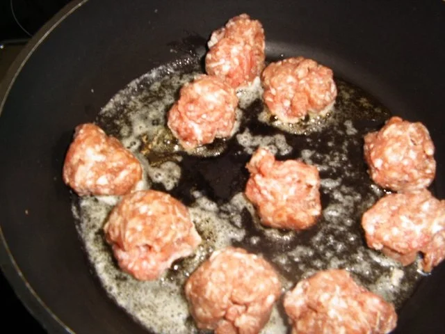 Rezept: Porree-Suppe Bild Nr. 9 Porree-Suppe - Rezept - Bild Nr. 9