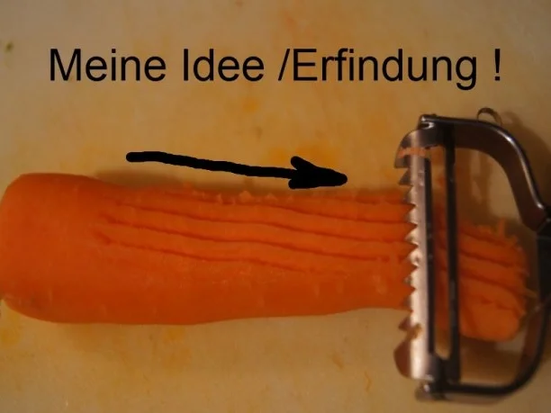 Schweinefilet mit Gemüse-Reis süß-sauer - Rezept - Bild Nr. 3