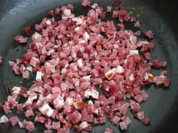 Rezept: Hähnchenbrust in Zwiebel - Pilz - Soße Bild Nr. 3 Hähnchenbrust in Zwiebel - Pilz - Soße - Rezept - Bild Nr. 3