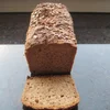 Emmer Brot - Rezept