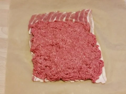 "Sushi" - Rolle mal Anders - Rezept - Bild Nr. 3