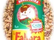 Rezept: Paella Valenciana Bild Nr. 3 Paella Valenciana - Rezept - Bild Nr. 3