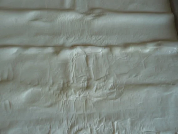 Rezept: Streusel - Blätterteigkuchen Bild Nr. 3 Streusel - Blätterteigkuchen - Rezept - Bild Nr. 3