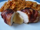 Chinakohl mit Tomatensahne - Rezept