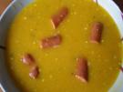 Kürbissuppe alla mama - Rezept - Bild Nr. 1996