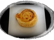 Sisserl's ~ scharfes  * Schneckerl * - Rezept