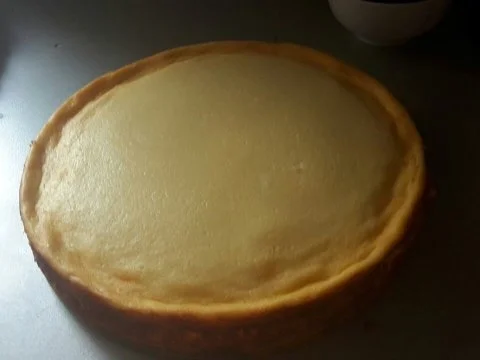 Käsekuchen - Rezept - Bild Nr. 3