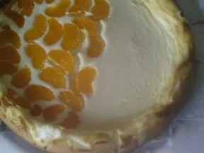 Käsekuchen - Rezept - Bild Nr. 5