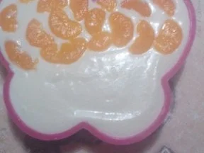 Käsekuchen - Rezept - Bild Nr. 6