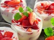 Tiefkühlmenü von Klaus Velten - Rezept