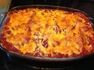 Enchiladas - Rezept