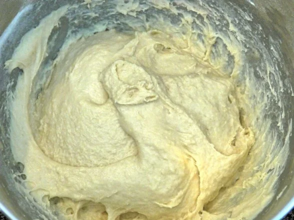 Pfeffer-Milchbrot - Rezept - Bild Nr. 5