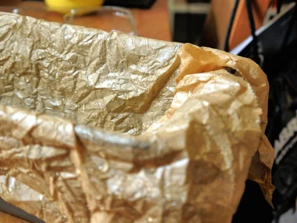 Pfeffer-Milchbrot - Rezept - Bild Nr. 6