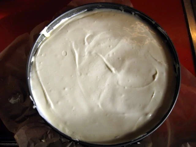 Rezept: Apfel - Schmand - Kuchen Bild Nr. 10 Apfel - Schmand - Kuchen - Rezept - Bild Nr. 10